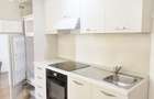 1 min Metrou Mihai Bravu, Bloc 2020, Loft 40 mp Centrala, Ctr ANAF - 14