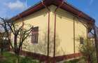 Casa premium in Gaesti la doar 70 Km de Bucuresti - 8