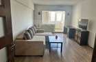 Apartament 2 camere de inchiriat | Bulevardul Unirii | 3 balcoane | Bl - 2