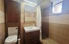 Apartament 3 Camere Metrou Obor 1' | Bloc Almo | Sos Colentina - 3