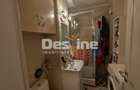 Apartament 2 camere Open Space  Caraiman-piata Mihai Viteazu