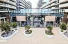 APARTAMENT 2 CAMERE | MAMAIA SAT | TVA INCLUS - 13