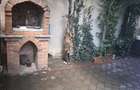 Andronache Vila 6 camere str. Lecturii