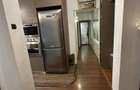 Apartament 3 camere EXERCITIU - 3