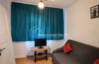 Apartament de vanzare Lipovei Timisoara | 4 camere | 79 mp
