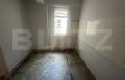 Apartament 4 camere, 79 mp utili, zona Micro 16