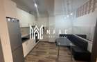 Apartament de inchiriat | Hipodrom 3, Sibiu | balcon, parcare - 9