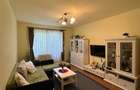 Apartament 3 camere zona Tudor - 1