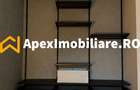 Apartament 2 camere de inchiriat Grozavesti Bucuresti | ApexImobiliare - 3