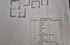 Apartament 3 camere -Calea Dorobanti- Bloc Zodiac