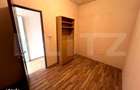 Casa de inchiriat 345mp utili, teren 1.342mp cu potential comercial. - 9