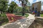 Apartament 3 camere | 156 mp | Grozavesti | Parcare inclusa - 15