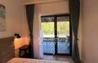 Penthouse Dumbravita , 3 camere 2 baii - 9