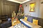 Ap. Modern | 3 Camere | 63 mp | ID : 1579