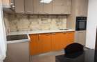 Inchiriez apartament 2 camere Prundu - 1