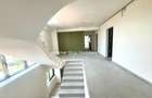 Garsoniere si apartamente noi in Colentina- Andronache - 9