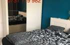 Casa individuala in Rosu Chiajna formata din 2 apartamente - 9