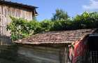 Casa de vanzare la tara - Sat Boian, Comuna Ceanu Mare cu teren 40 ari - 11