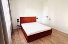 Apartament 3 camere renovat | Str. Horea | 60 mp | Pet Friendly - 2