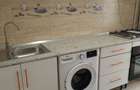 Inchiriez apartament - 6