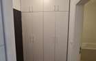 Inchiriez ap.2 camere ADORA PARK 6 caNou Lux Smat tv Parcare Bloc Nou. - 19