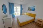 2 Camere de inchiriat | Exigent Plaza F4 | Centrala | Pacare Inclusa - 4