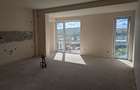 Apartament Baciu 66,5 mp - 2