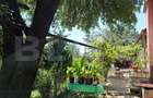 Casa 3 camere, 129mp, zona Viisoara , teren 1240mp - 16