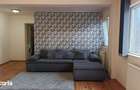 Apartament 2 camere de vanzare . - 16