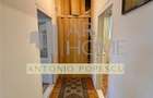 Casa P+1E, in Ploiesti, ultracentral. - 15