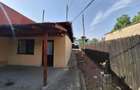 Casa de vanzare Mizil - 2