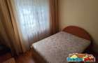 De vanzare apartament cu 2 camere decomandat Micro 39 - 2