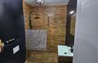 2 Camere - Bloc nou - Loc de parcare inclus - Str Stelelor - 10
