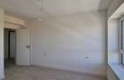 Apartament 2 camere-de vanzare-Complex Akcent city