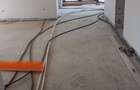 Vand casa in comun gottlob - 1