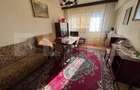 Apartament 2 camere, 60 mp, B-dul Bucuresti - 2