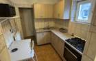 Apartament 2 camere Pitesti(proprietar)