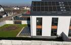 Direct Proprietar/Fara comsion/ 121mp,4 camere + mansarda 65 mp | nZEB - 10