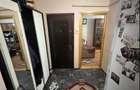 Ap 2 cam, CT Pvc, balcon, geam baie, Nicolina 1 strada Salciilor