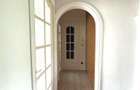Apartament 3 camere 70mp Porolissum mobilat-utilat 74.500eur neg - 10
