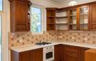 Apartament 3 camere | Ultracentral | Universitate | 117 mp | 2 bai