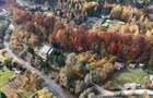 Pensiune 16 camere, teren 7000mp, Valea Avrigului - 6