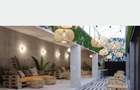 Spatiu comercial de inchiriat Calea Victoriei 48-50 - 14