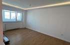 Apartament complet renovat - cu Centrala Proprie!