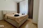 PENTHOUSE 3 camere | Vedere Panoramica | Gama Premium - 3
