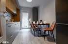 Apartament 2 camere | Mobilat LUX | Ciresica | Mandra - 6