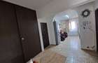 Apartament 3 camere decomandat, et.3, zona sensu vechi - 4