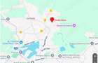Teren intravilan investitie terme Prahova - 2