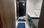 De inchiriat: Apartament 3 CAMERE | Timpuri Noi | Nerva Traian Premium