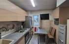 COMISION 0% Apartament 2 camere,semidecomandat,parcare - Zona Astra - 6